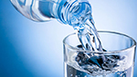 Traitement de l'eau à Andoins : Osmoseur, Suppresseur, Pompe doseuse, Filtre, Adoucisseur